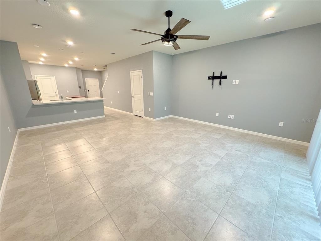 1725 Delightful Drive - Photo 11