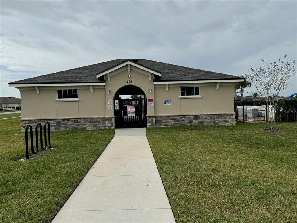 4510 Rapallo Avenue - Photo 21