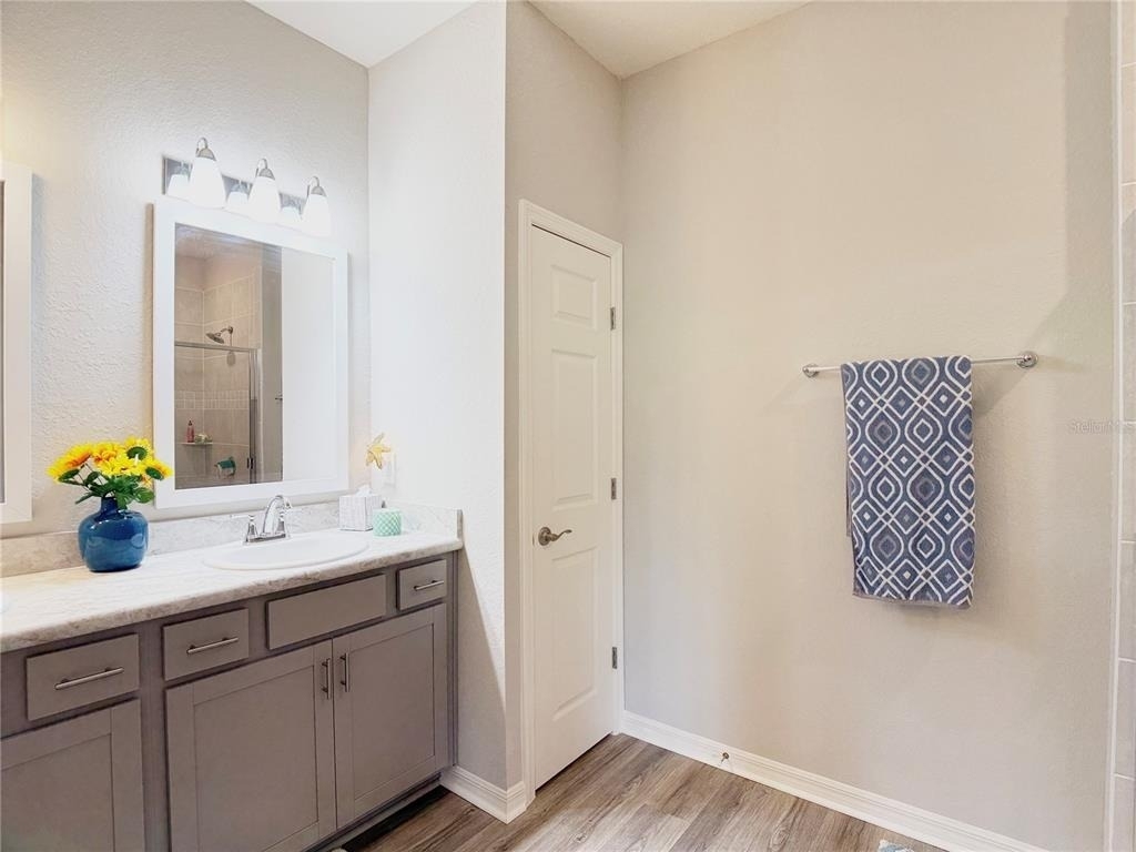 4510 Rapallo Avenue - Photo 9