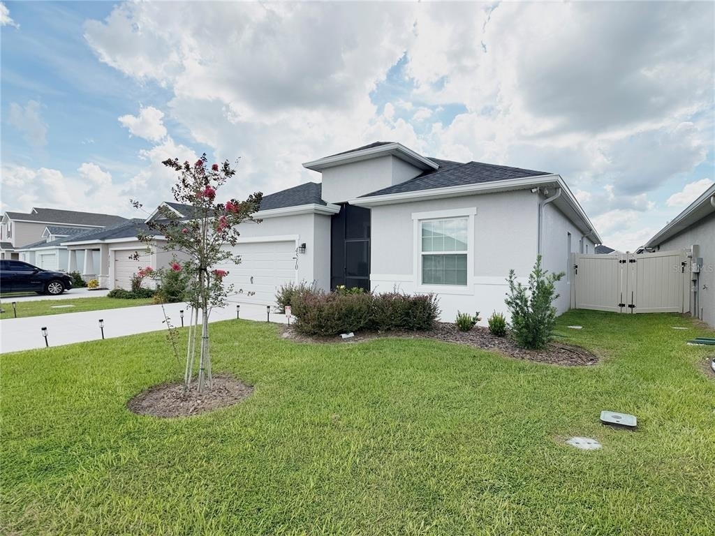 4510 Rapallo Avenue - Photo 19