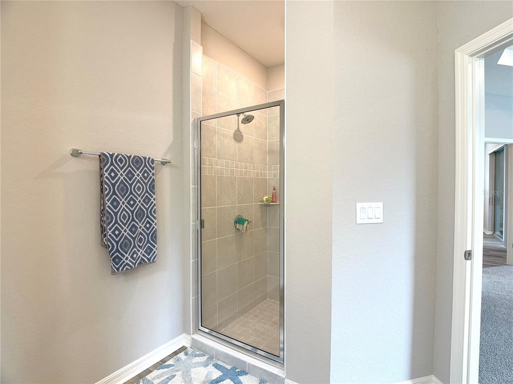 4510 Rapallo Avenue - Photo 10