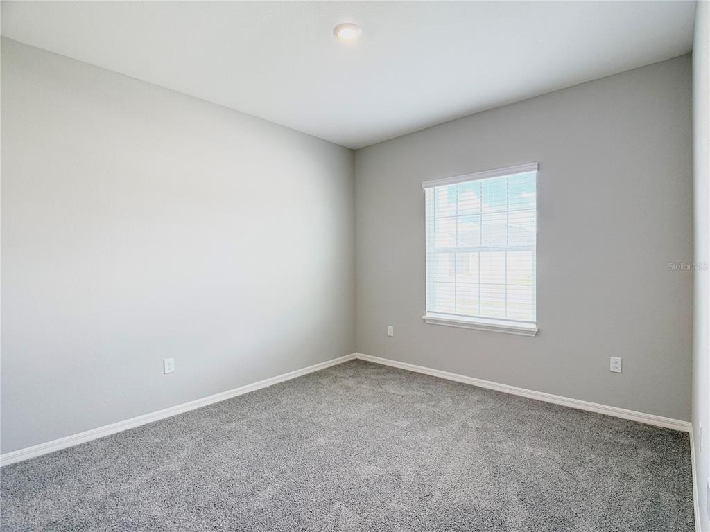 4510 Rapallo Avenue - Photo 7