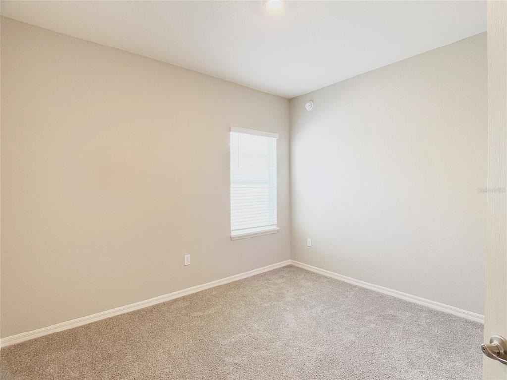 4510 Rapallo Avenue - Photo 8