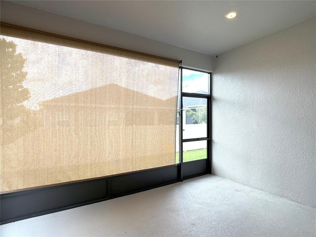 4510 Rapallo Avenue - Photo 15