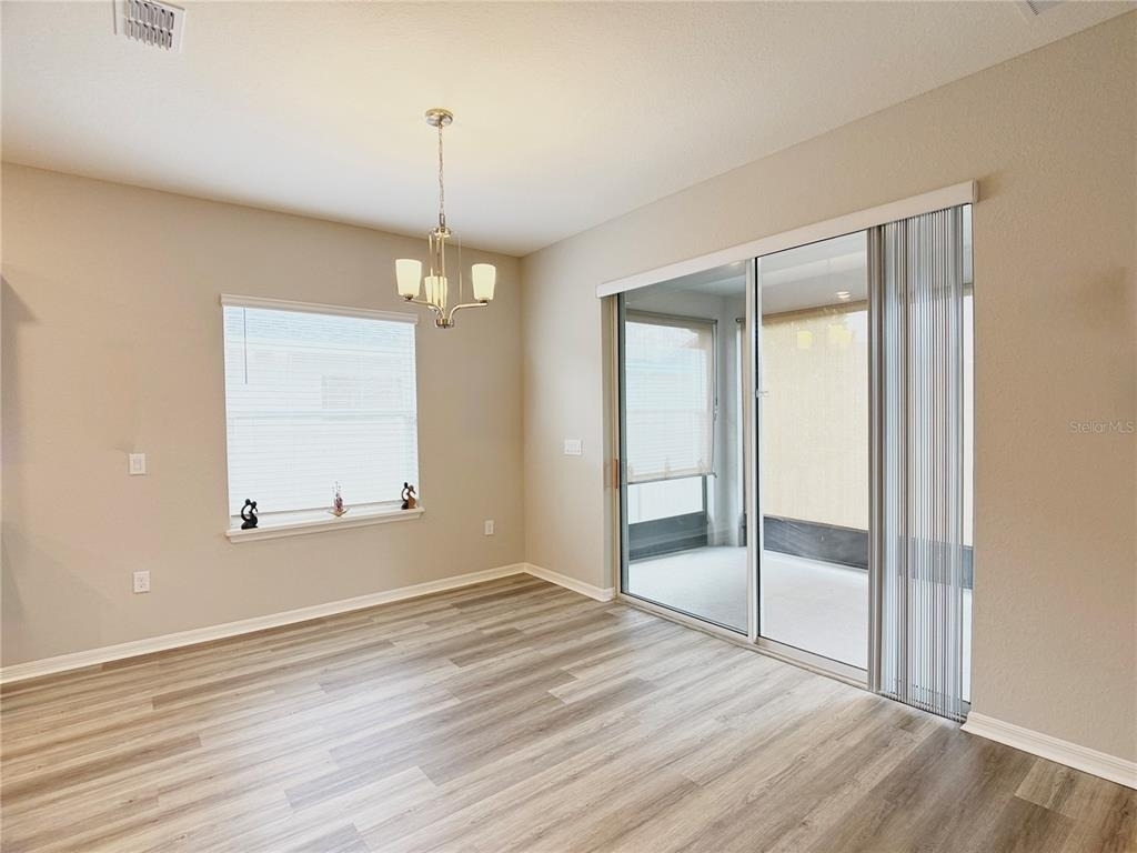 4510 Rapallo Avenue - Photo 3