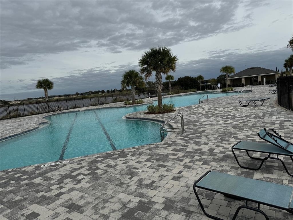4510 Rapallo Avenue - Photo 24