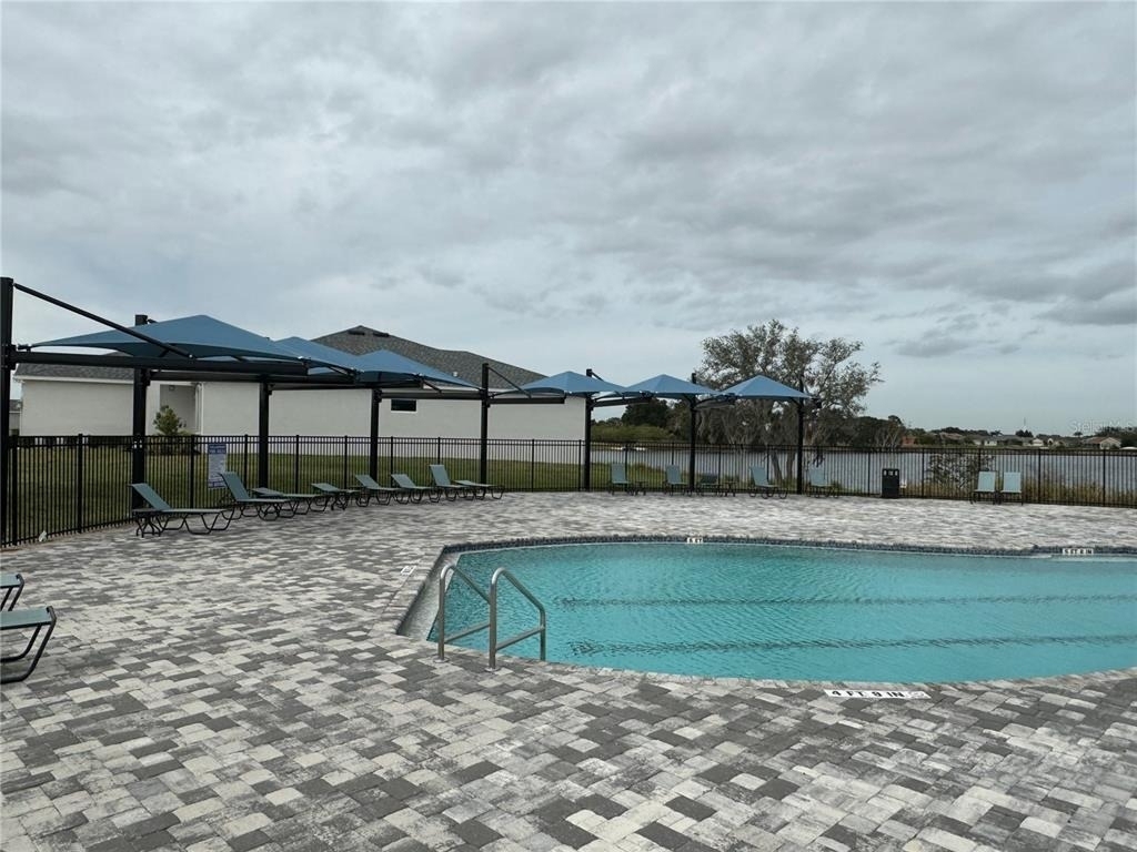 4510 Rapallo Avenue - Photo 26