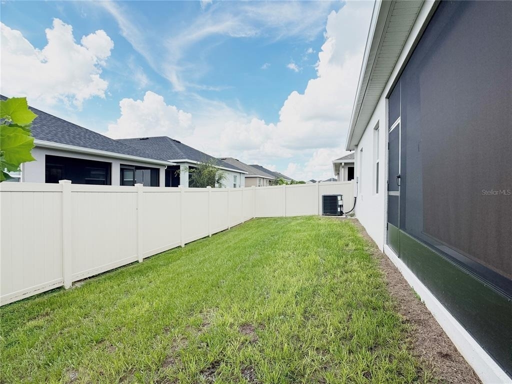 4510 Rapallo Avenue - Photo 18