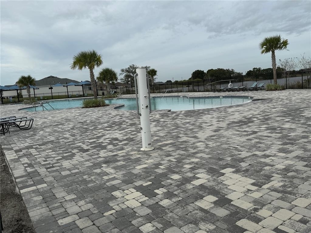 4510 Rapallo Avenue - Photo 28