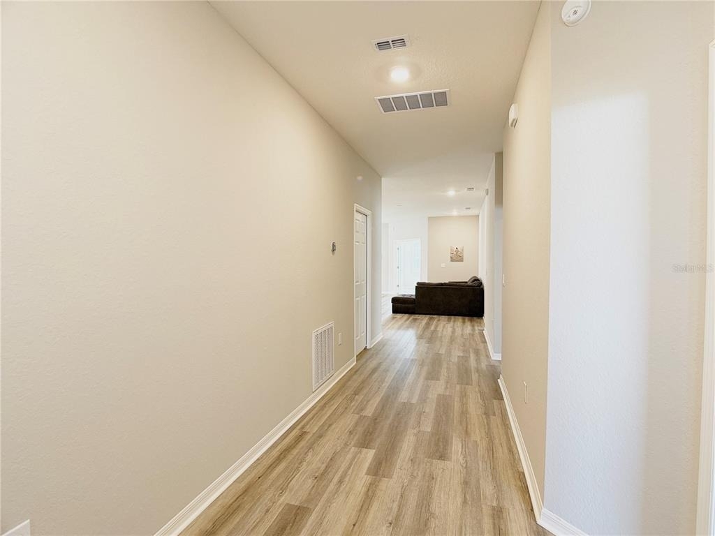 4510 Rapallo Avenue - Photo 17