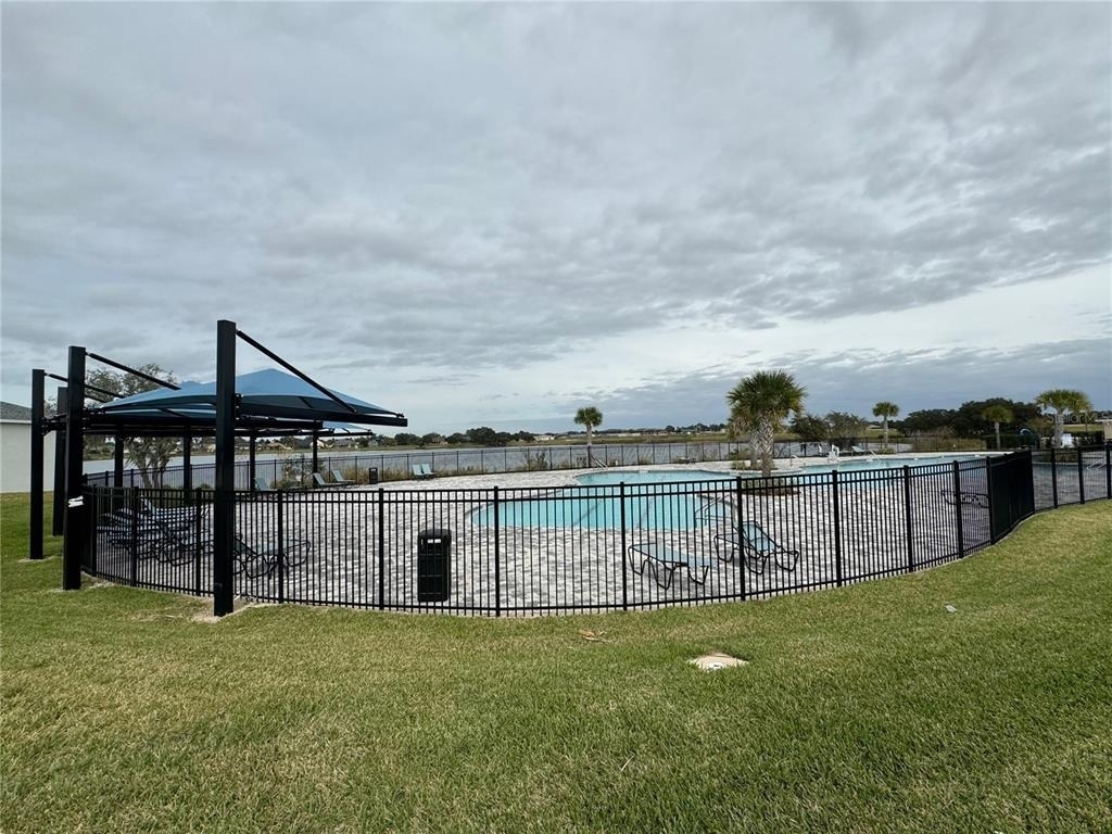 4510 Rapallo Avenue - Photo 35