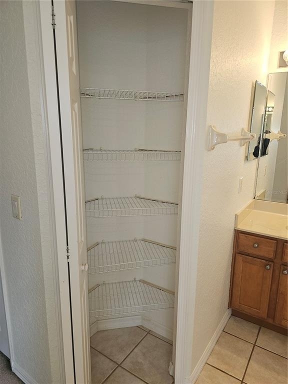 350 Lake Amberleigh Drive - Photo 19