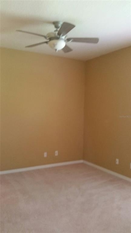 350 Lake Amberleigh Drive - Photo 29