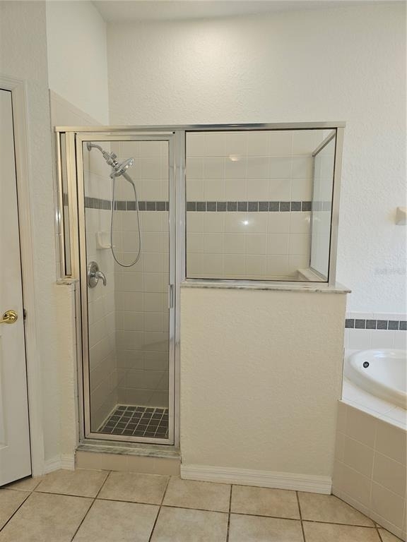 350 Lake Amberleigh Drive - Photo 17