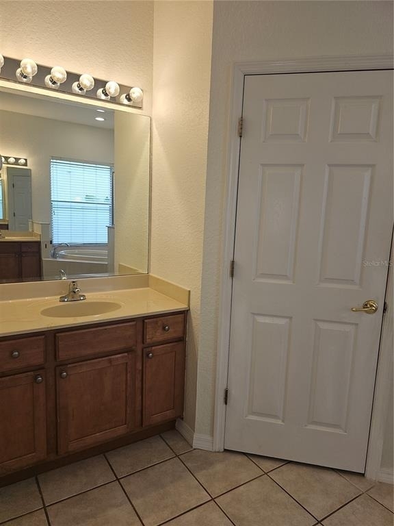 350 Lake Amberleigh Drive - Photo 25