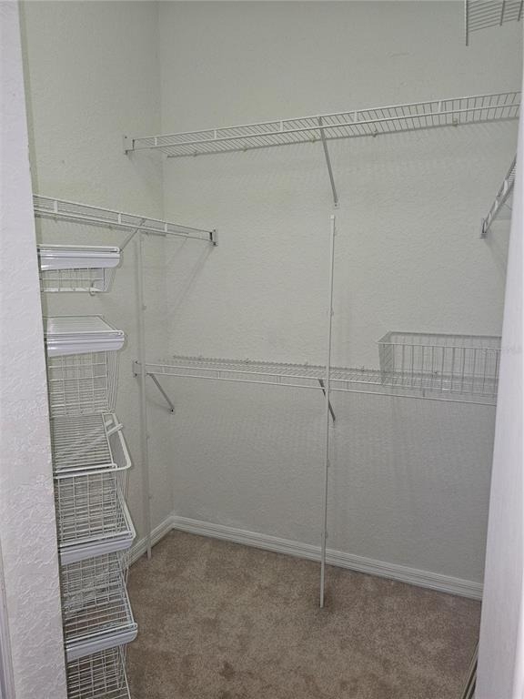 350 Lake Amberleigh Drive - Photo 23