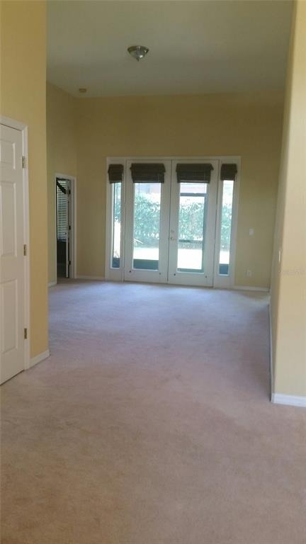 350 Lake Amberleigh Drive - Photo 3