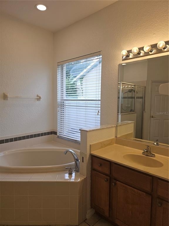 350 Lake Amberleigh Drive - Photo 16
