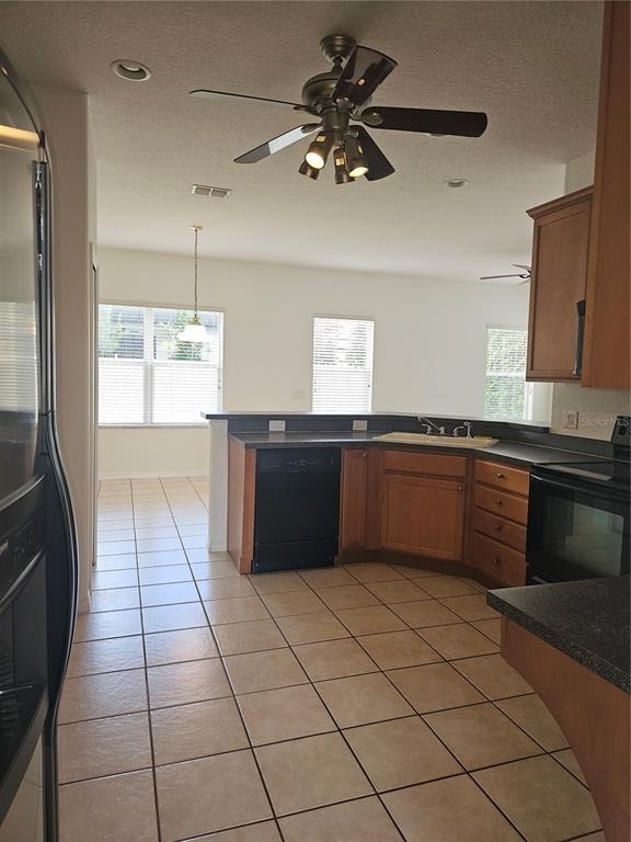 350 Lake Amberleigh Drive - Photo 12
