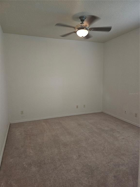 350 Lake Amberleigh Drive - Photo 28