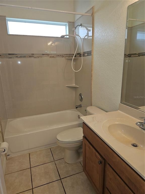 350 Lake Amberleigh Drive - Photo 27