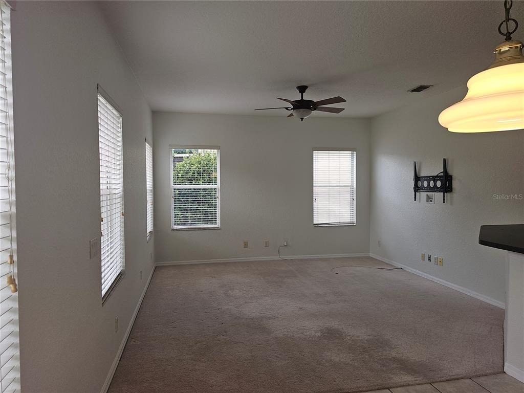 350 Lake Amberleigh Drive - Photo 10