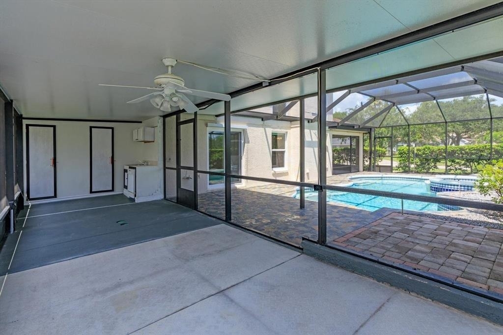 606 Buckhaven Loop - Photo 27