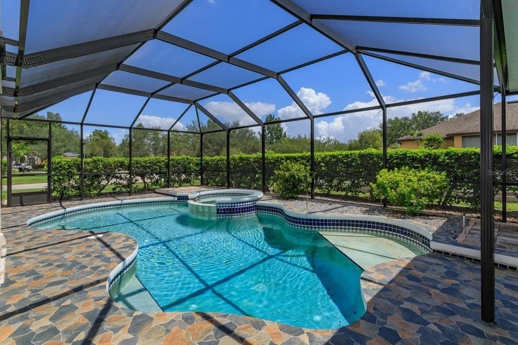 606 Buckhaven Loop - Photo 31