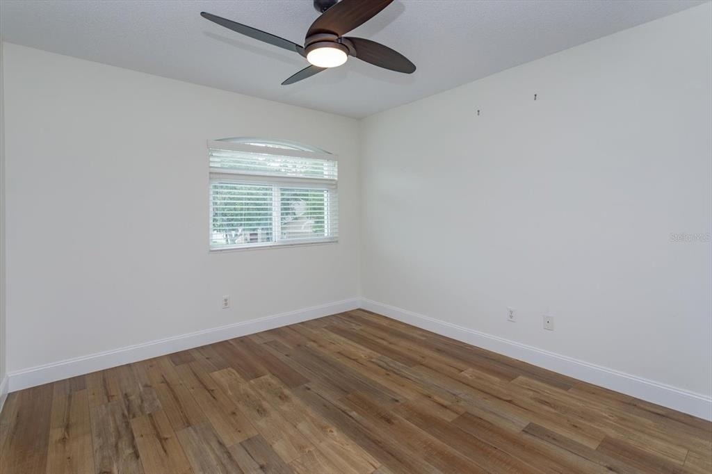 606 Buckhaven Loop - Photo 21