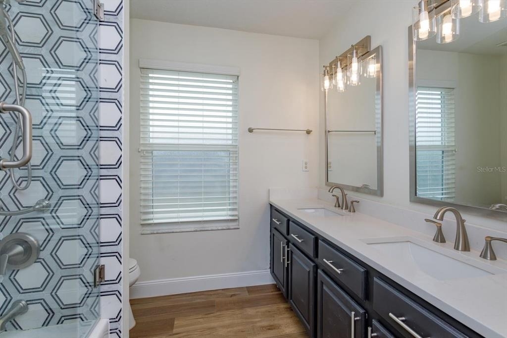 606 Buckhaven Loop - Photo 20