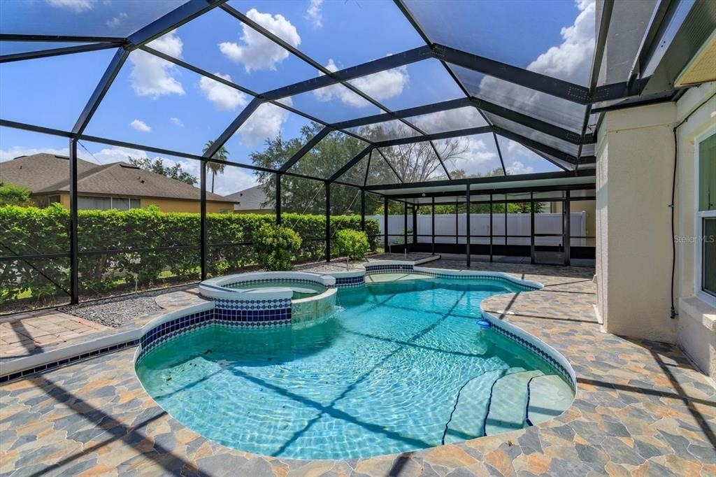 606 Buckhaven Loop - Photo 29