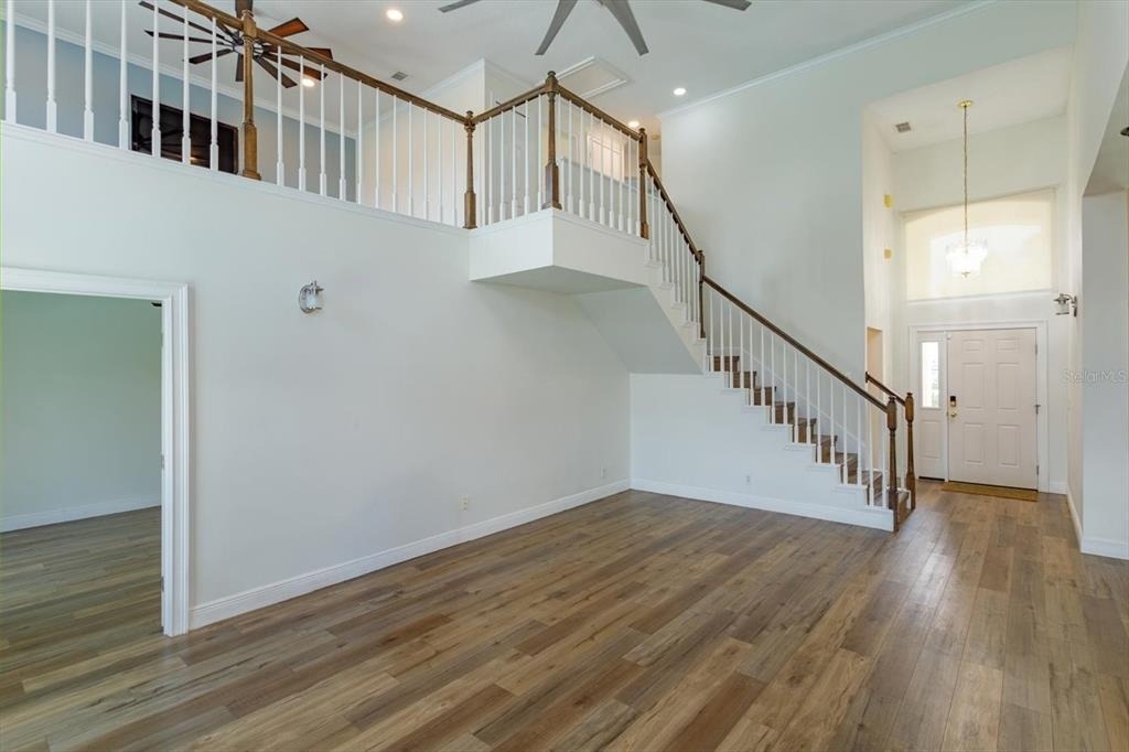 606 Buckhaven Loop - Photo 6