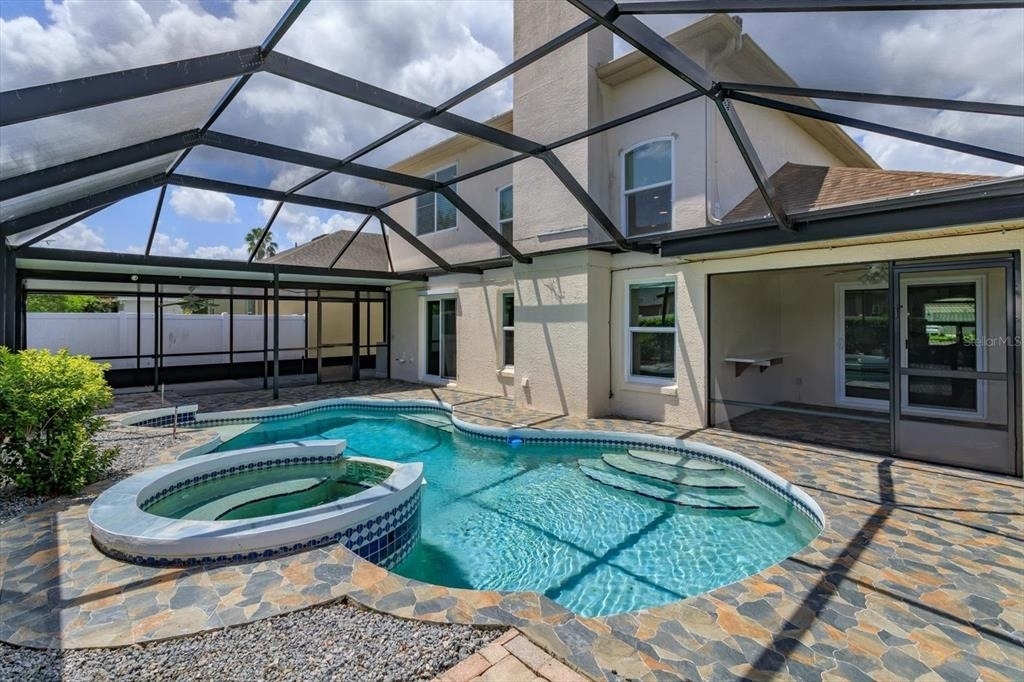 606 Buckhaven Loop - Photo 30