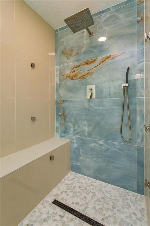 606 Buckhaven Loop - Photo 16