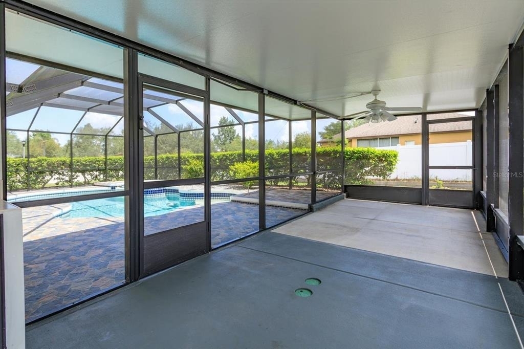 606 Buckhaven Loop - Photo 26