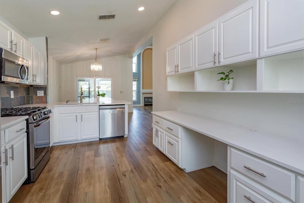 606 Buckhaven Loop - Photo 12