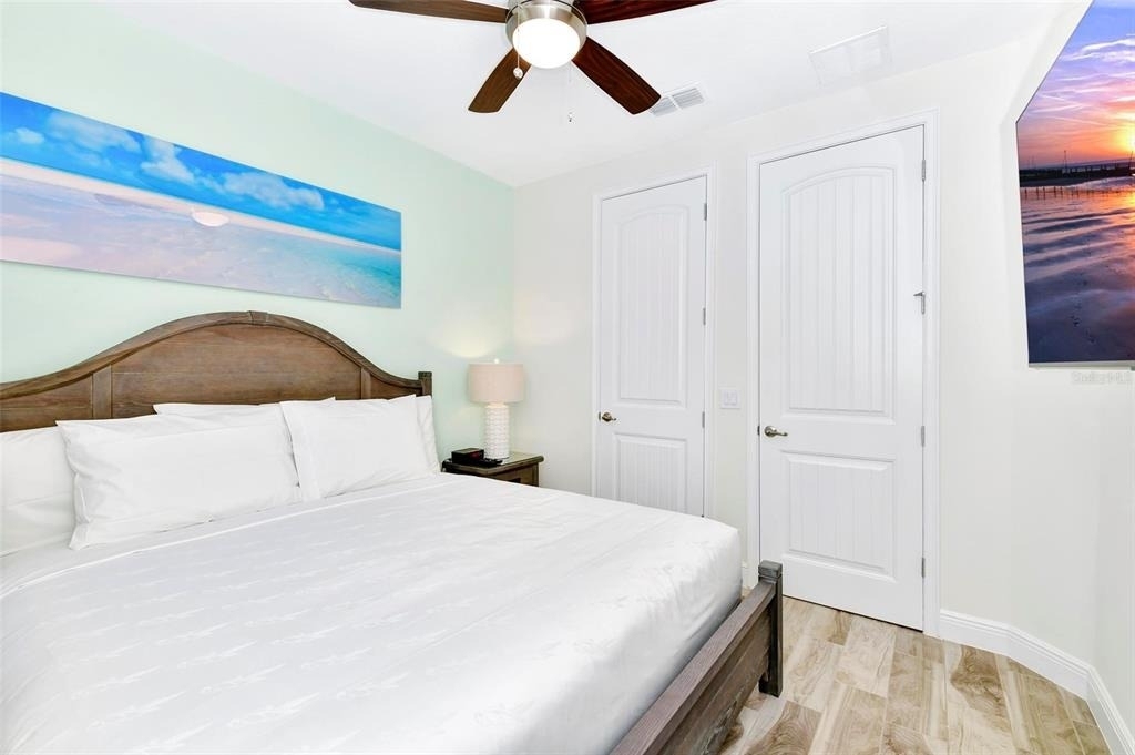 8171 Coconut Place - Photo 37
