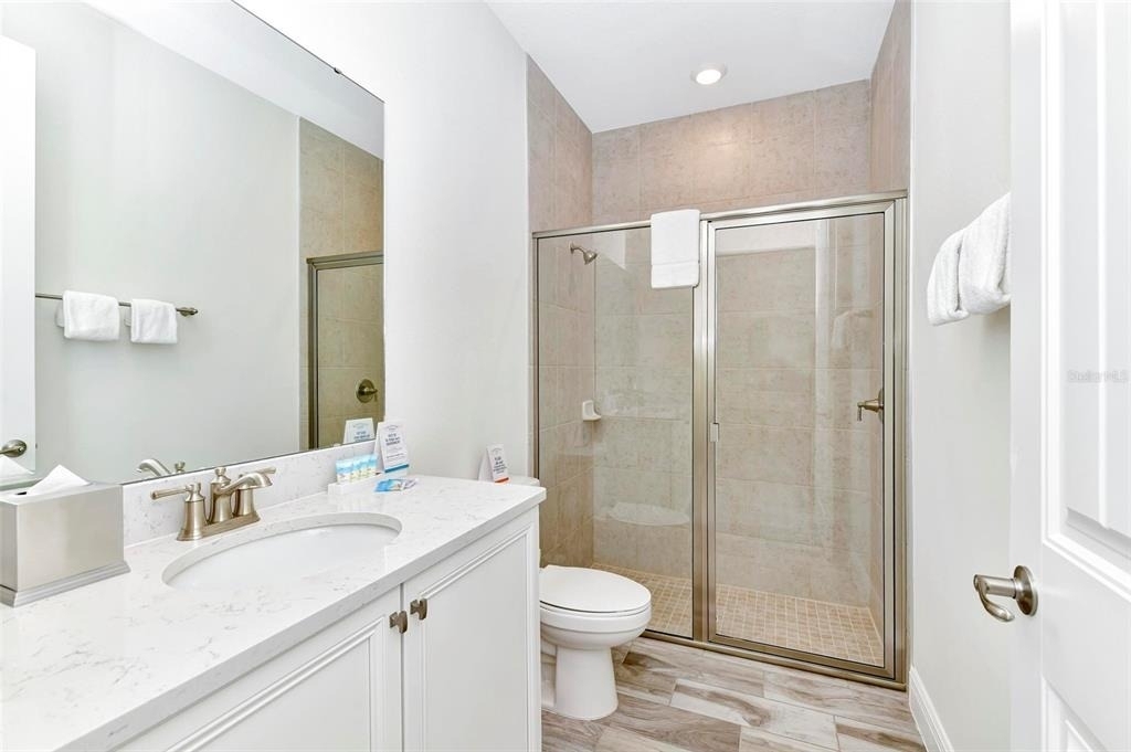 8171 Coconut Place - Photo 21