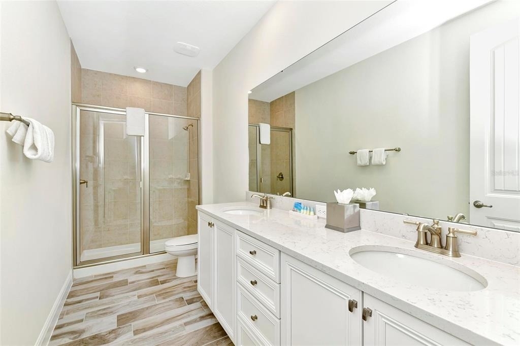 8171 Coconut Place - Photo 28