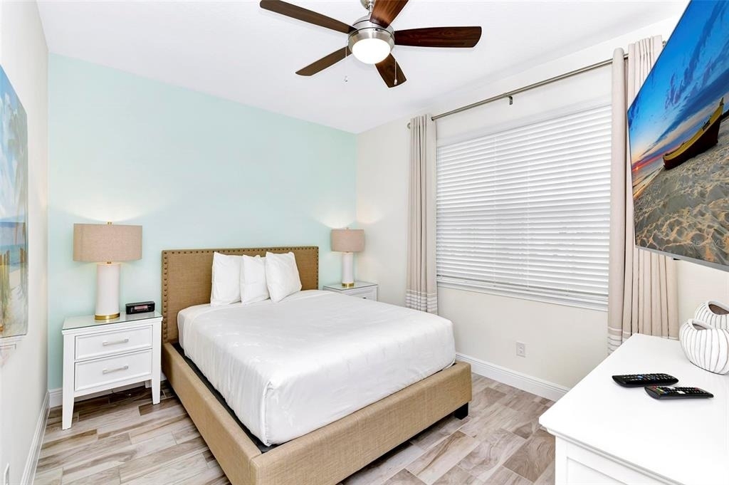 8171 Coconut Place - Photo 18