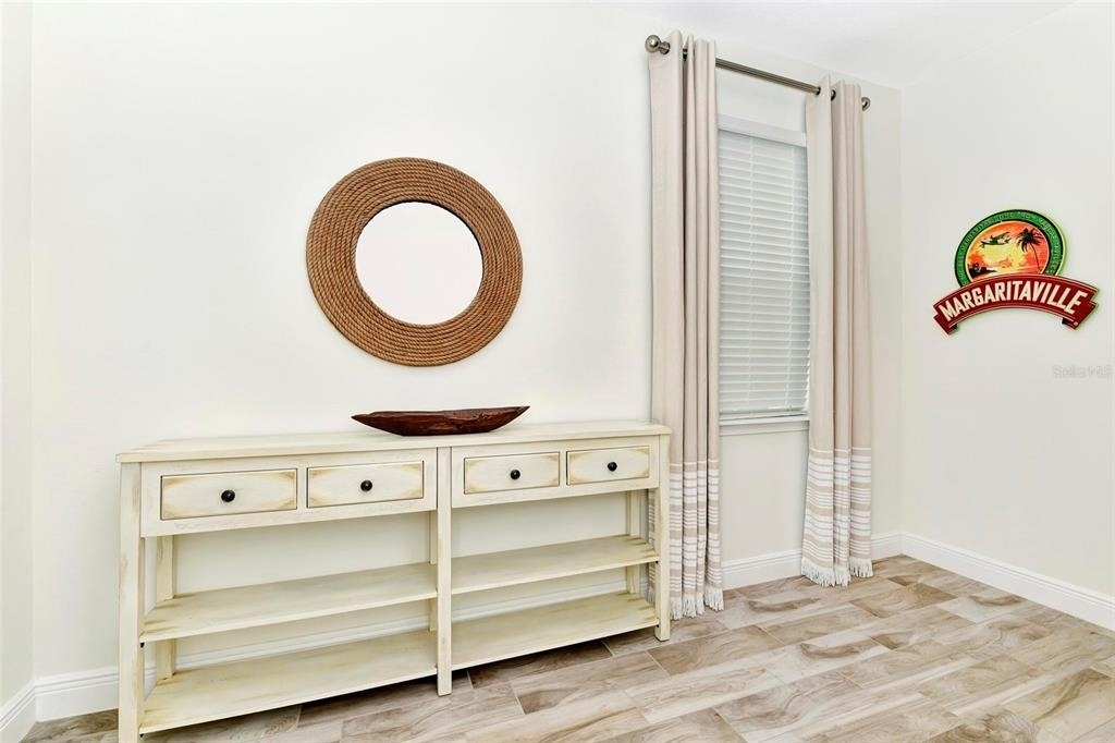 8171 Coconut Place - Photo 5