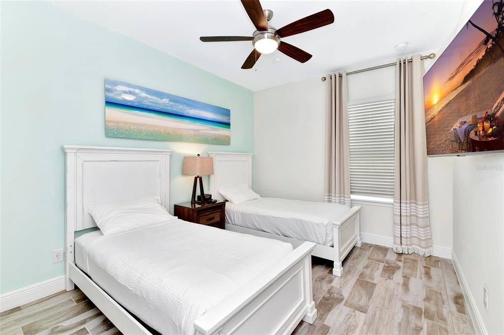 8171 Coconut Place - Photo 30