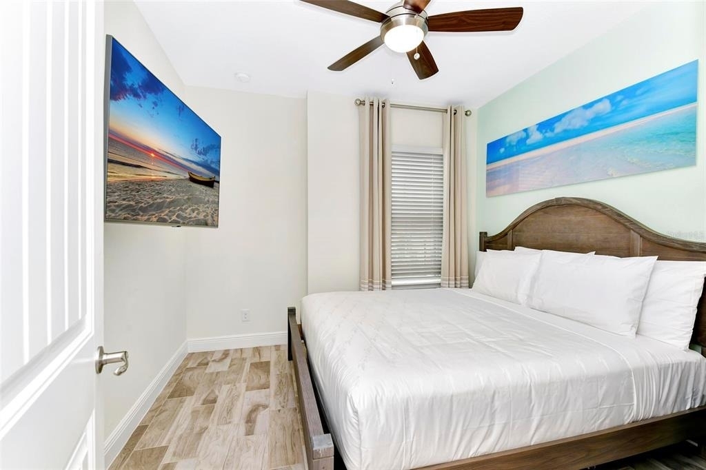 8171 Coconut Place - Photo 35