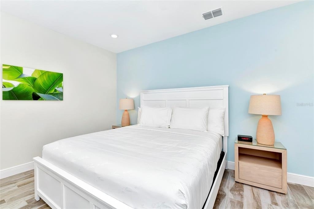 8171 Coconut Place - Photo 25