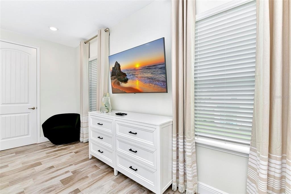 8171 Coconut Place - Photo 26
