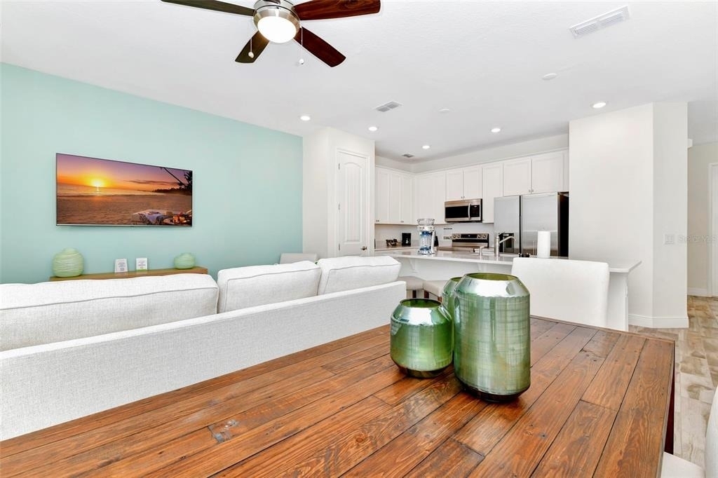 8171 Coconut Place - Photo 7