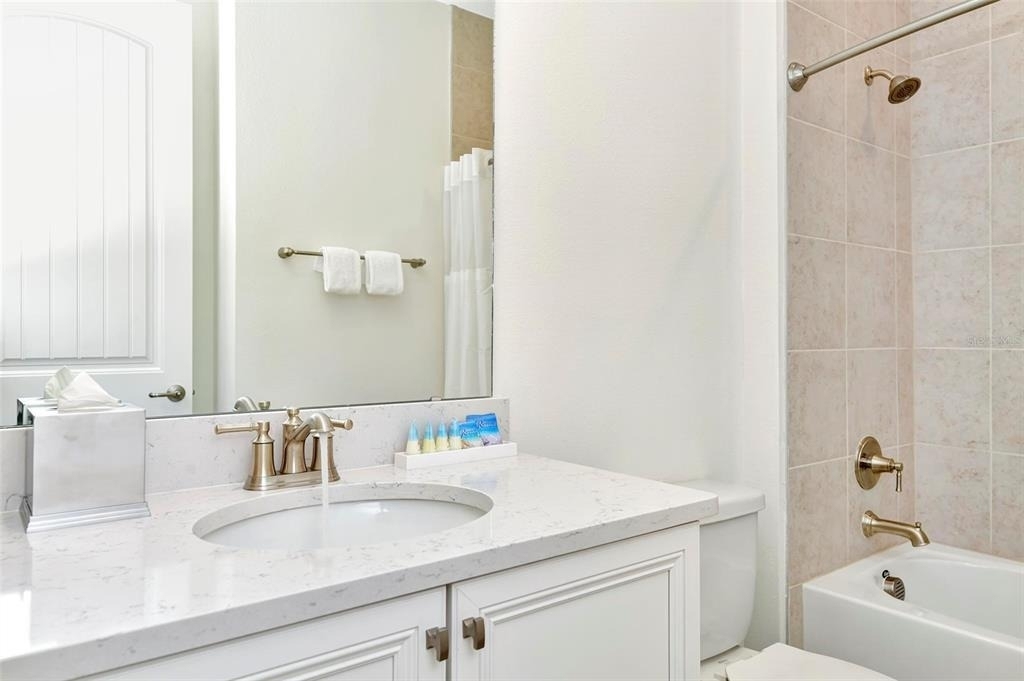 8171 Coconut Place - Photo 34