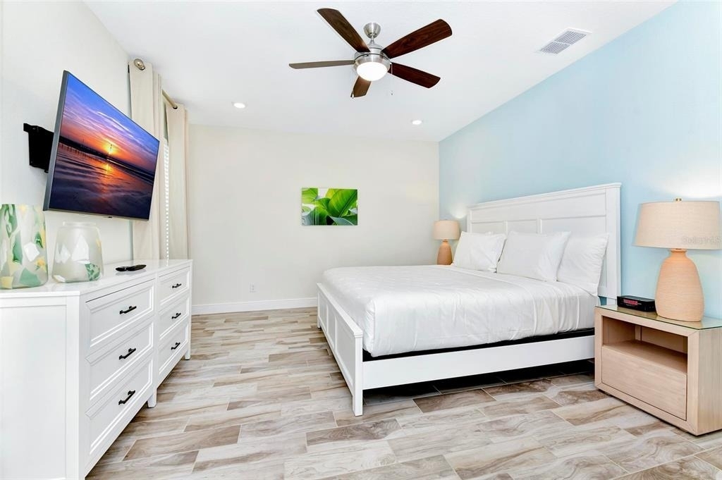8171 Coconut Place - Photo 24