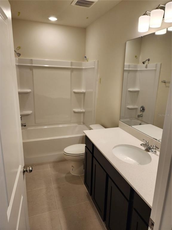 3619 Cambridge Brook Drive - Photo 8