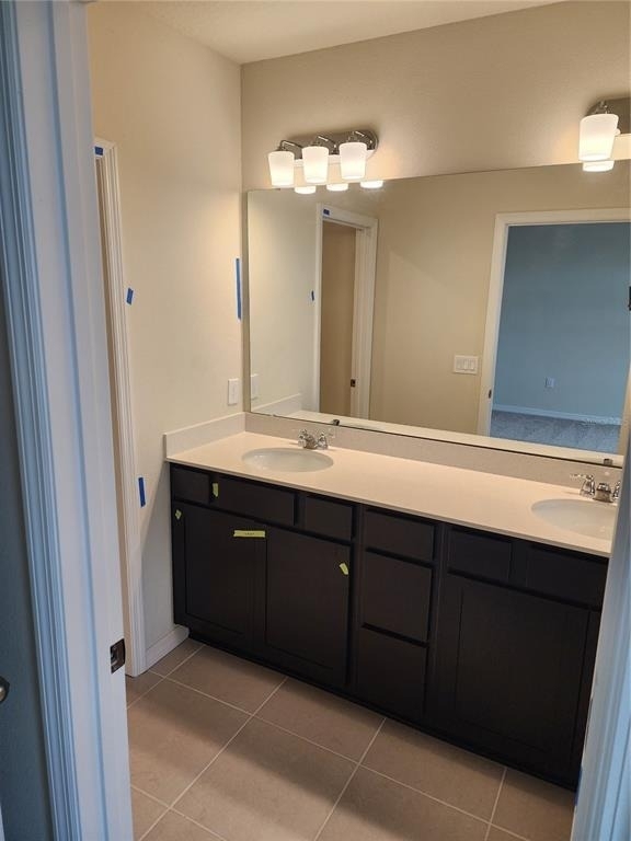 3619 Cambridge Brook Drive - Photo 6